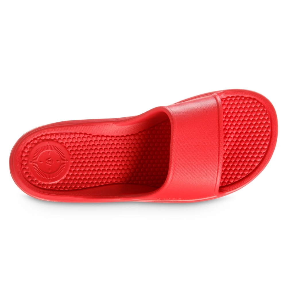 🍁Bundle  of 2 for 15$🍁Totes Women's Sol Bounce Ara Sport Slide